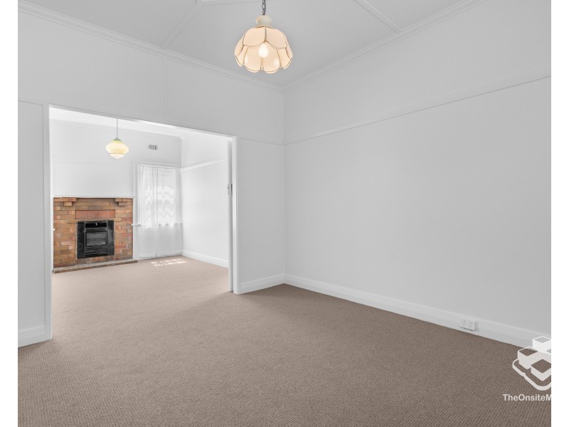78 Wilton Street, Merewether NSW 2291