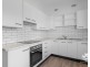 78 Wilton Street, Merewether NSW 2291