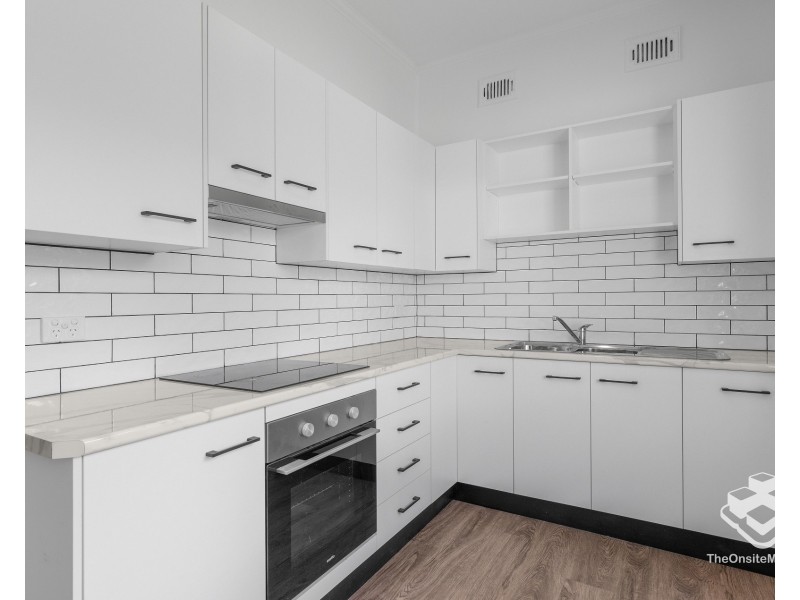 78 Wilton Street, Merewether NSW 2291