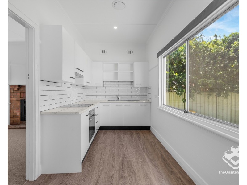 78 Wilton Street, Merewether NSW 2291