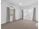 78 Wilton Street, Merewether NSW 2291