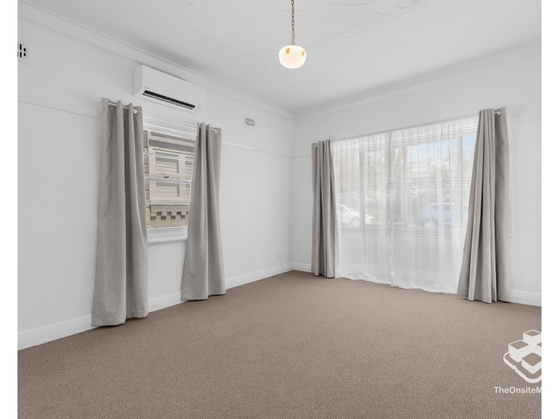 78 Wilton Street, Merewether NSW 2291