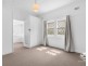 78 Wilton Street, Merewether NSW 2291