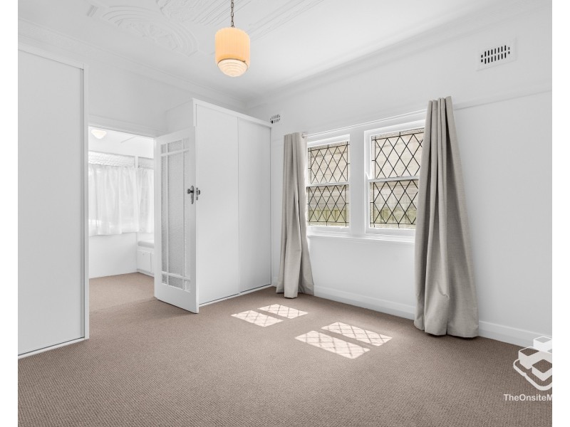 78 Wilton Street, Merewether NSW 2291