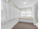 78 Wilton Street, Merewether NSW 2291