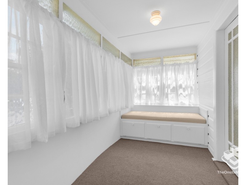 78 Wilton Street, Merewether NSW 2291