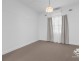 78 Wilton Street, Merewether NSW 2291
