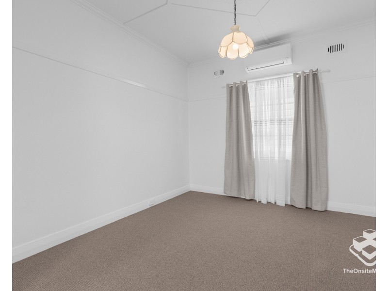 78 Wilton Street, Merewether NSW 2291
