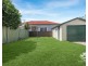 78 Wilton Street, Merewether NSW 2291