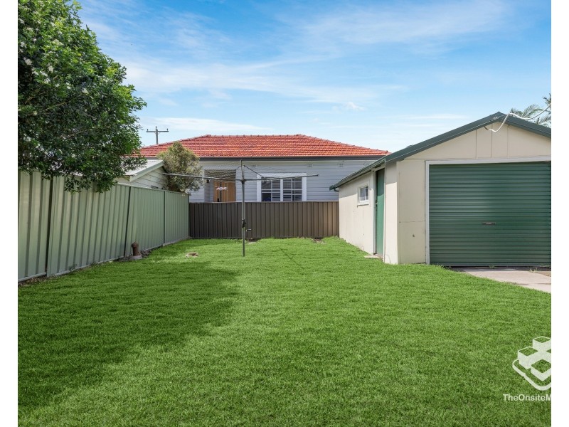 78 Wilton Street, Merewether NSW 2291