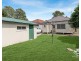 78 Wilton Street, Merewether NSW 2291