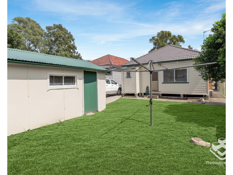 78 Wilton Street, Merewether NSW 2291
