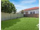 78 Wilton Street, Merewether NSW 2291