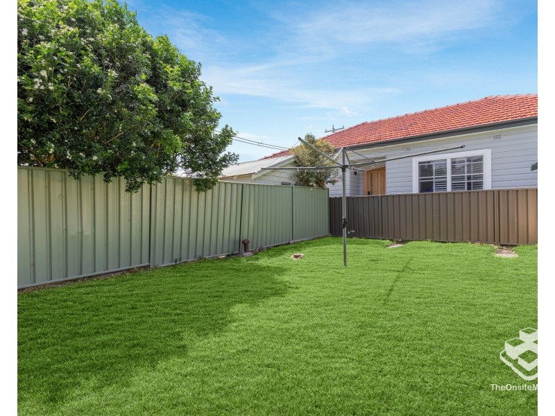 78 Wilton Street, Merewether NSW 2291