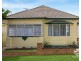 78 Wilton Street, Merewether NSW 2291