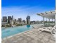 ID:21179714/5 Cameron Street, South Brisbane QLD 4101