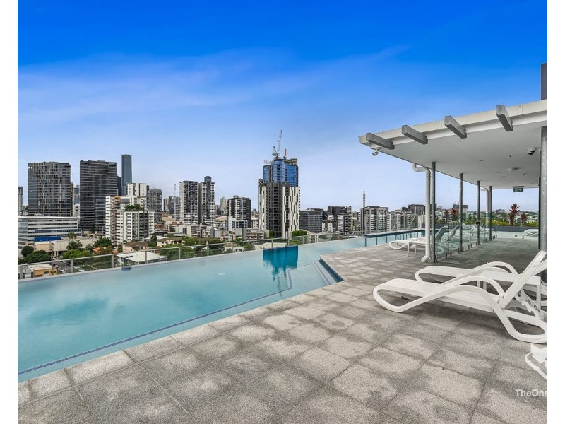 ID:21179714/5 Cameron Street, South Brisbane QLD 4101