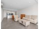 ID:21179714/5 Cameron Street, South Brisbane QLD 4101