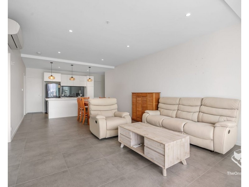ID:21179714/5 Cameron Street, South Brisbane QLD 4101