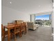 ID:21179714/5 Cameron Street, South Brisbane QLD 4101