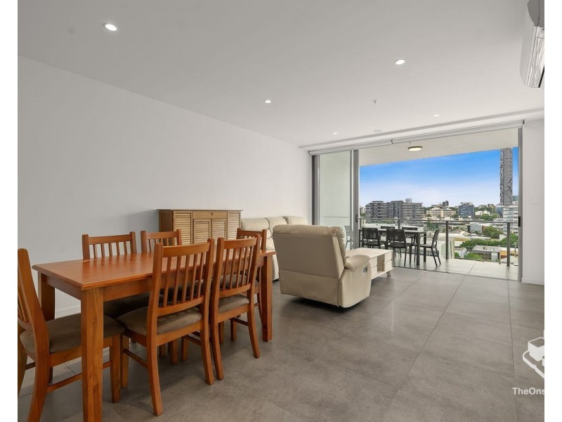 ID:21179714/5 Cameron Street, South Brisbane QLD 4101