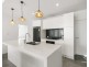 ID:21179714/5 Cameron Street, South Brisbane QLD 4101