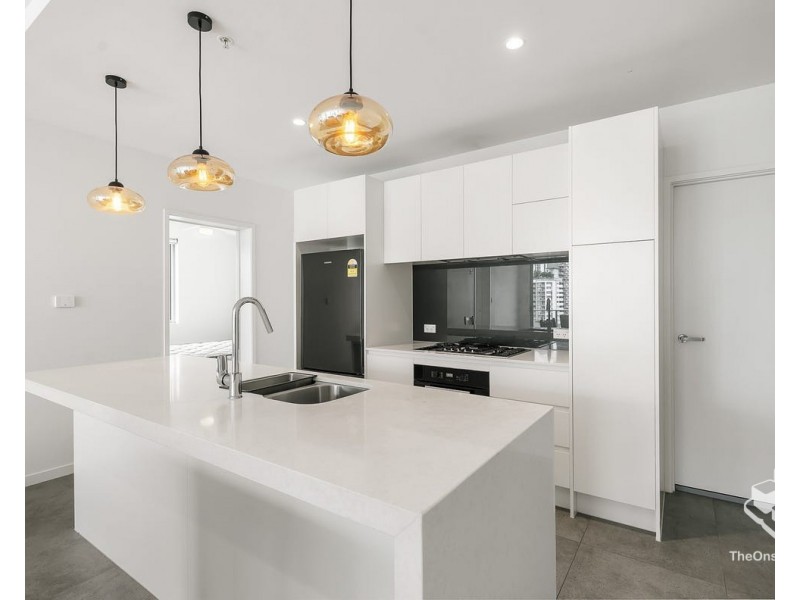 ID:21179714/5 Cameron Street, South Brisbane QLD 4101