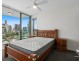 ID:21179714/5 Cameron Street, South Brisbane QLD 4101