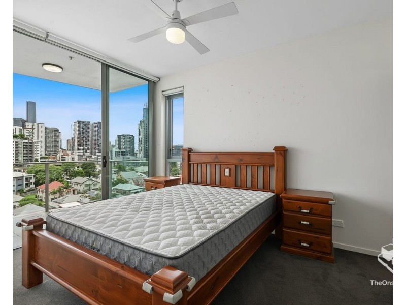 ID:21179714/5 Cameron Street, South Brisbane QLD 4101