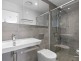 ID:21179714/5 Cameron Street, South Brisbane QLD 4101