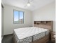 ID:21179714/5 Cameron Street, South Brisbane QLD 4101