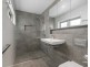 ID:21179714/5 Cameron Street, South Brisbane QLD 4101