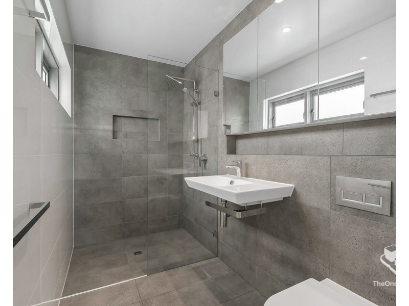 ID:21179714/5 Cameron Street, South Brisbane QLD 4101