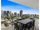 ID:21179714/5 Cameron Street, South Brisbane QLD 4101