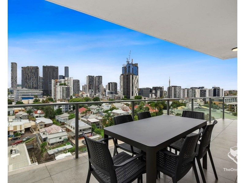 ID:21179714/5 Cameron Street, South Brisbane QLD 4101