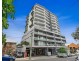 ID:21179714/5 Cameron Street, South Brisbane QLD 4101