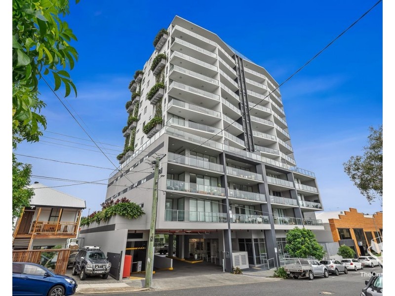 ID:21179714/5 Cameron Street, South Brisbane QLD 4101