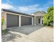 10 Camplin Place, Calamvale QLD 4116