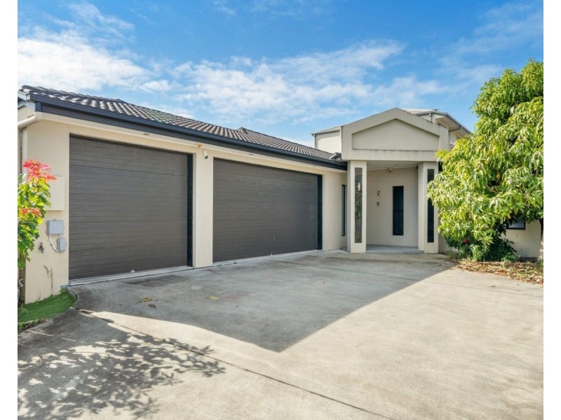 10 Camplin Place, Calamvale QLD 4116
