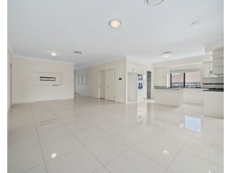 10 Camplin Place, Calamvale QLD 4116