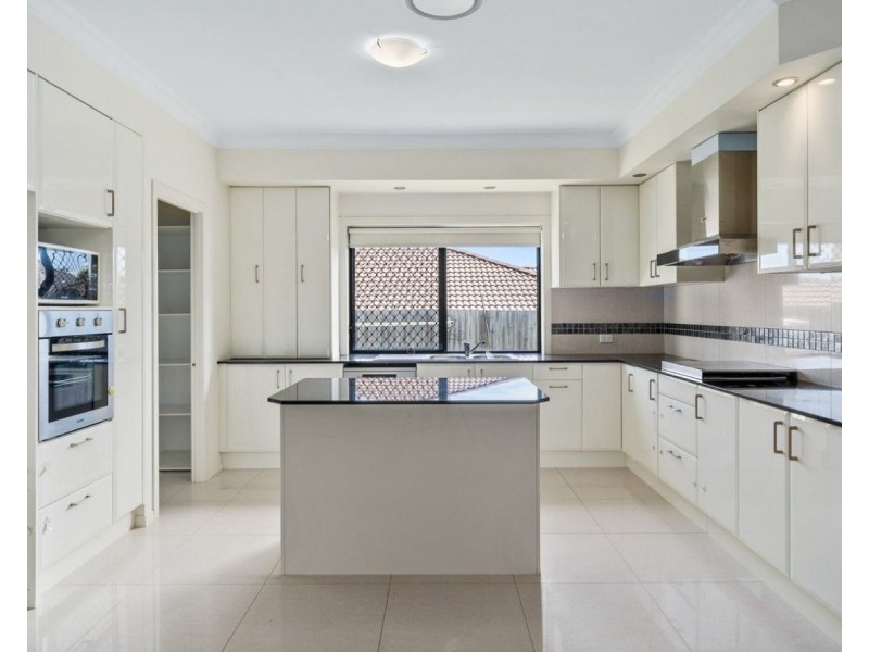 10 Camplin Place, Calamvale QLD 4116