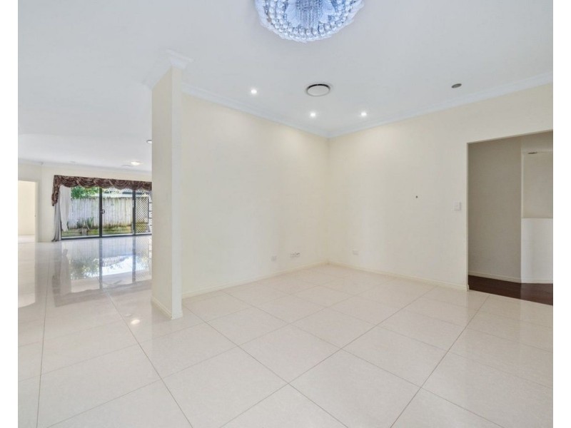 10 Camplin Place, Calamvale QLD 4116