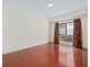 10 Camplin Place, Calamvale QLD 4116