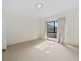 10 Camplin Place, Calamvale QLD 4116