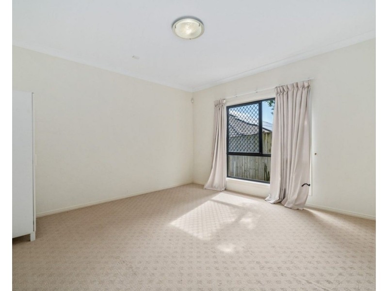 10 Camplin Place, Calamvale QLD 4116