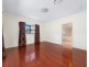 10 Camplin Place, Calamvale QLD 4116