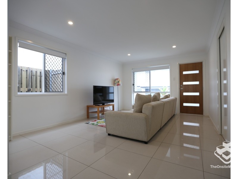 25/28 Benhiam Street, Calamvale QLD 4116