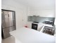 25/28 Benhiam Street, Calamvale QLD 4116