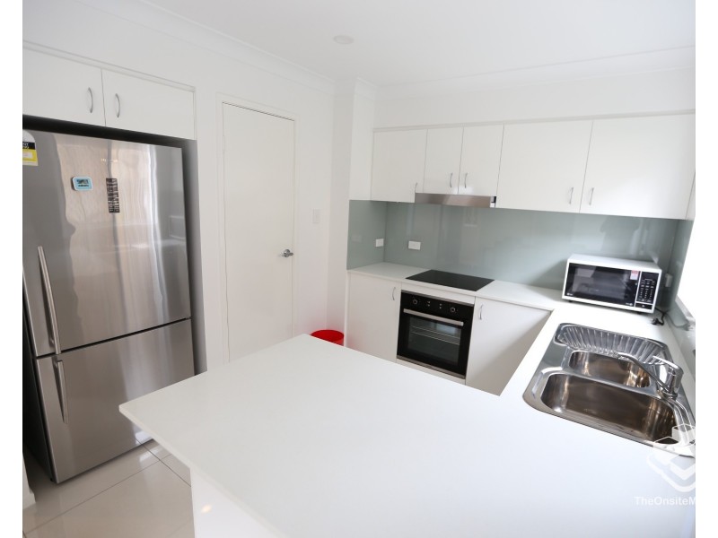 25/28 Benhiam Street, Calamvale QLD 4116