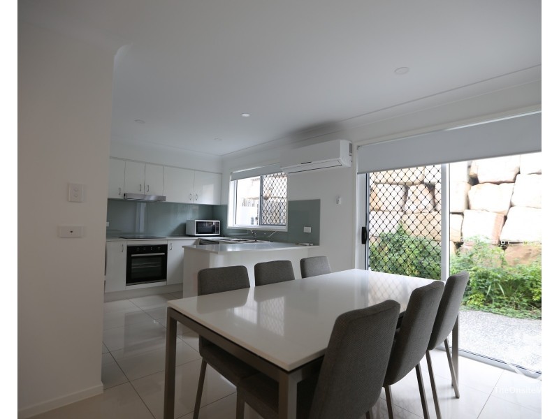 25/28 Benhiam Street, Calamvale QLD 4116